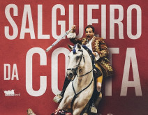 Vila Franca: uma Temporada de Sonho na 